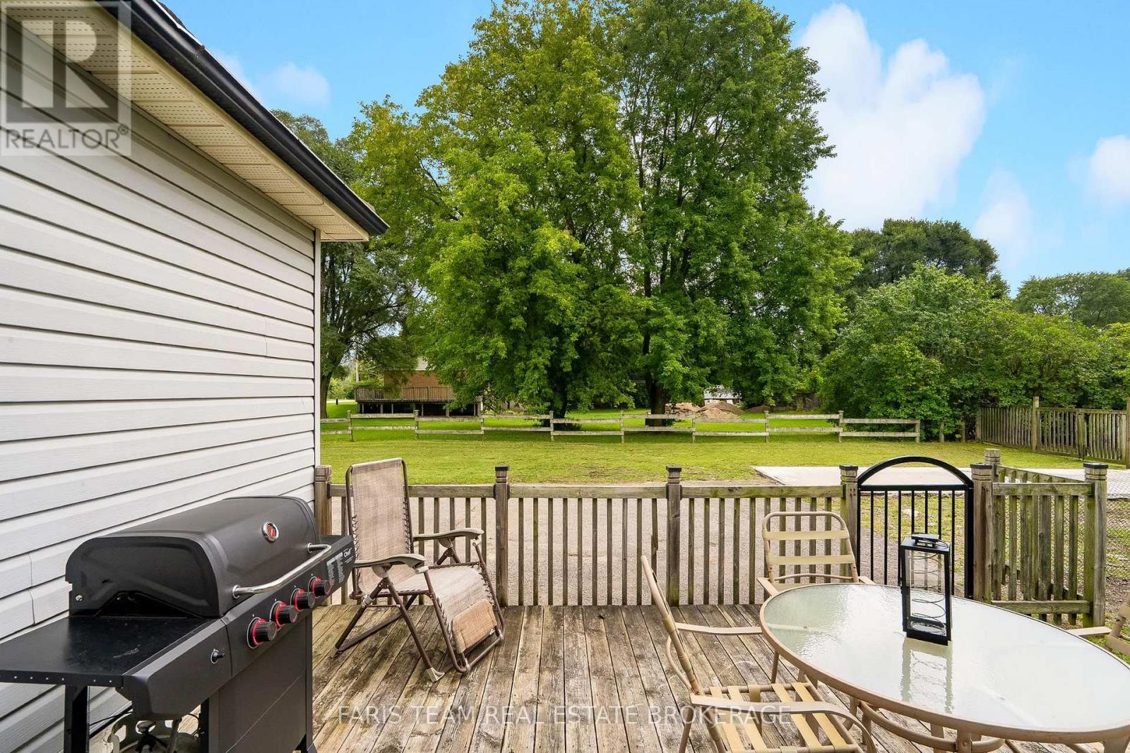 62 Toll Road, East Gwillimbury, Ontario  L9N 1G6 - Photo 25 - N13740160