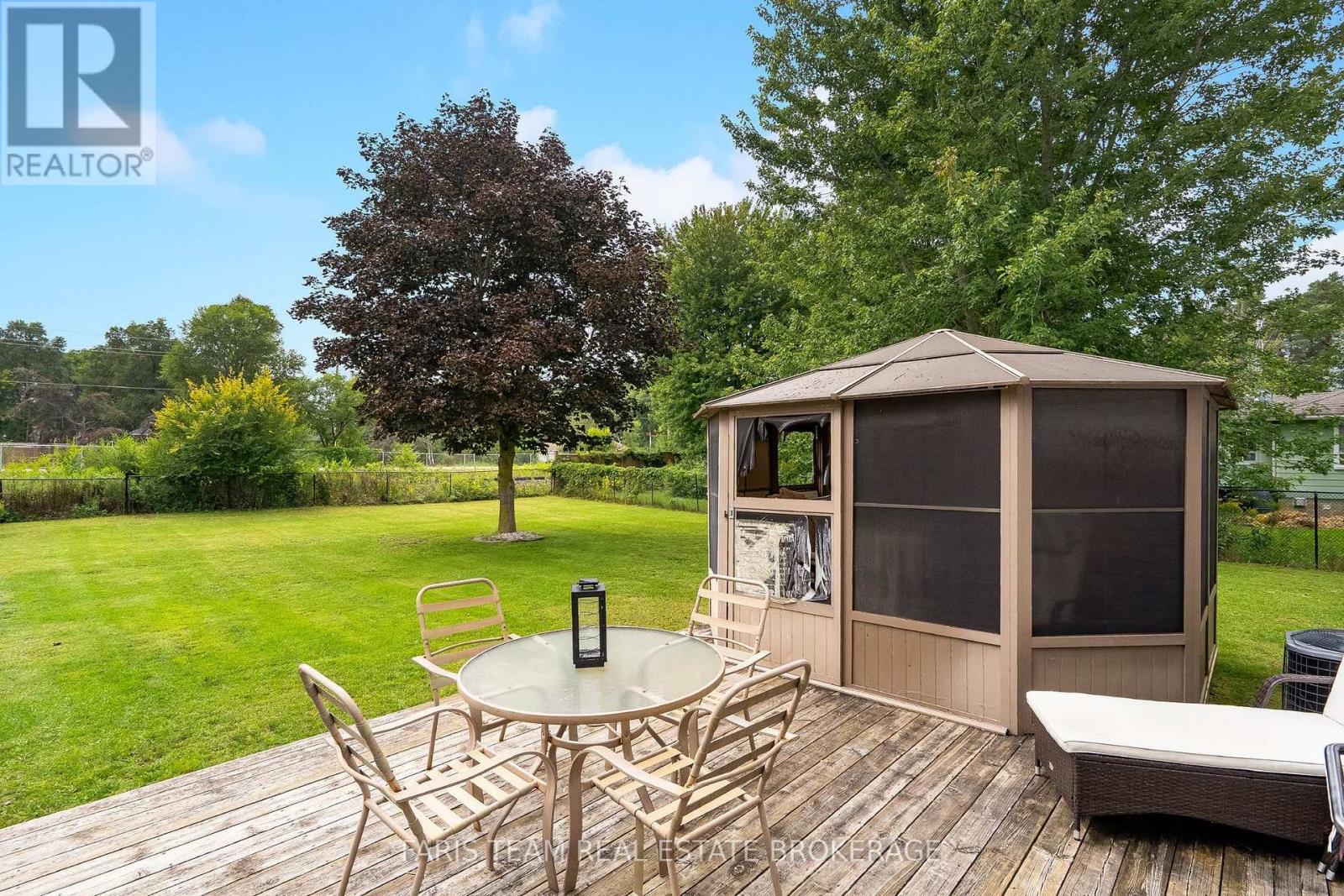 62 Toll Road, East Gwillimbury, Ontario  L9N 1G6 - Photo 26 - N13740160