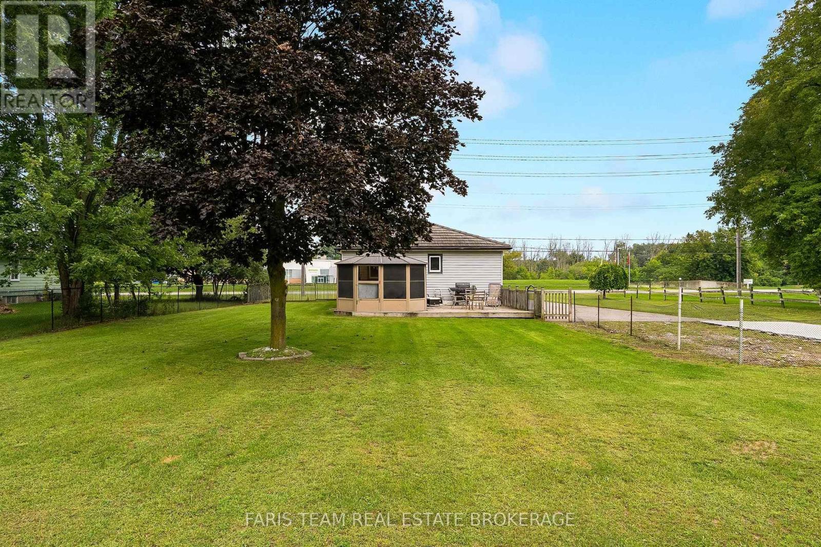 62 Toll Road, East Gwillimbury, Ontario  L9N 1G6 - Photo 29 - N13740160