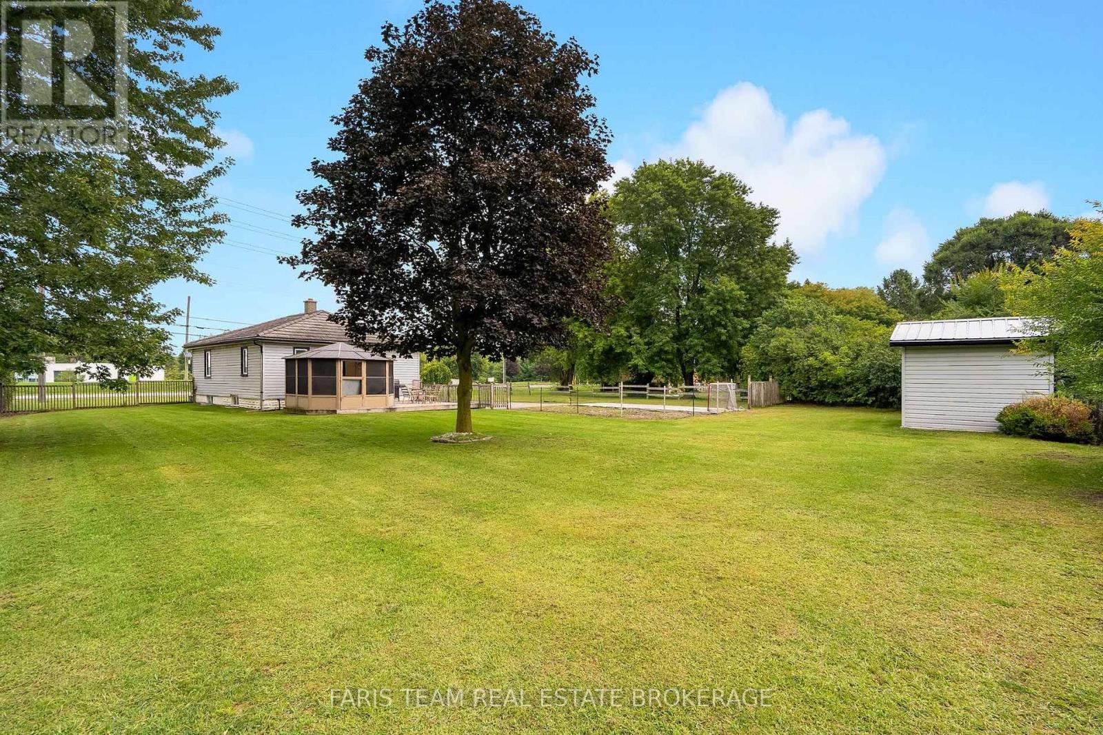 62 Toll Road, East Gwillimbury, Ontario  L9N 1G6 - Photo 30 - N13740160