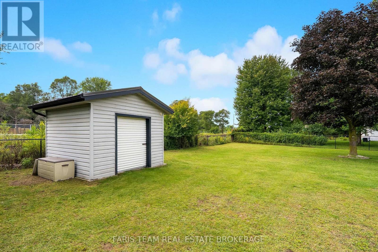 62 Toll Road, East Gwillimbury, Ontario  L9N 1G6 - Photo 31 - N13740160