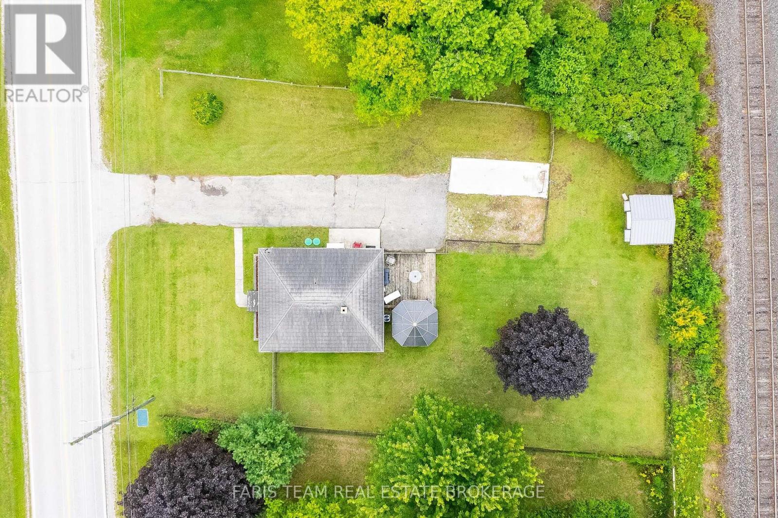 62 Toll Road, East Gwillimbury, Ontario  L9N 1G6 - Photo 32 - N13740160