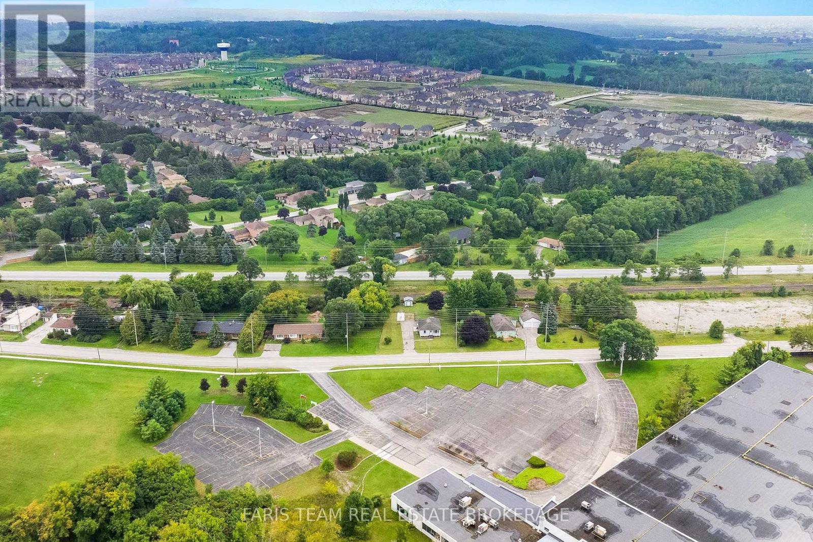 62 Toll Road, East Gwillimbury, Ontario  L9N 1G6 - Photo 33 - N13740160