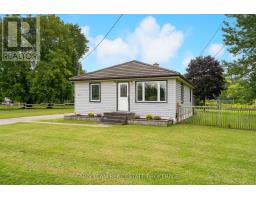 62 TOLL ROAD, East Gwillimbury, Ontario