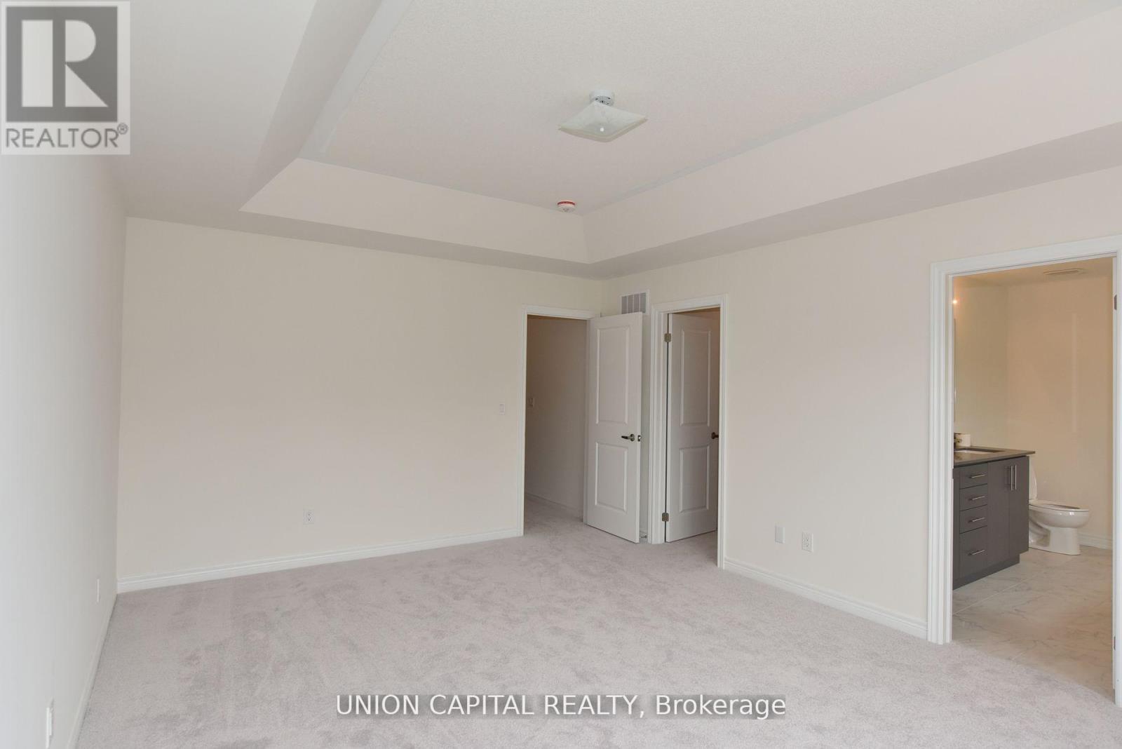 1378 Davis Loop N, Innisfil (Lefroy), Ontario  L0L 1W0 - Photo 3 - N13740192