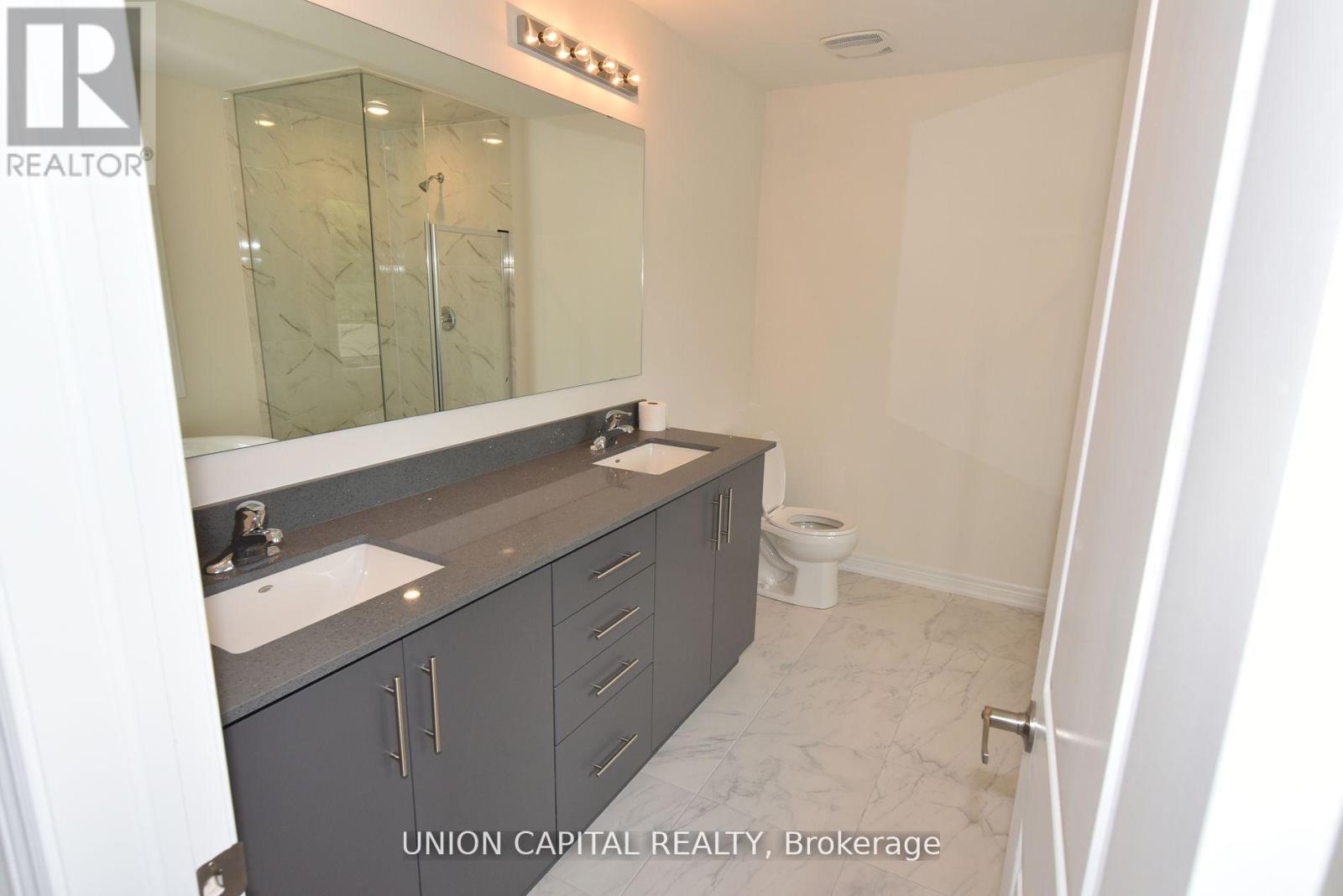 1378 Davis Loop N, Innisfil (Lefroy), Ontario  L0L 1W0 - Photo 6 - N13740192