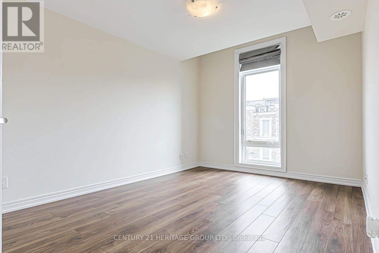 216 - 10 Dunshealth Way, Markham, Ontario  L6B 1N3 - Photo 11 - N13740224