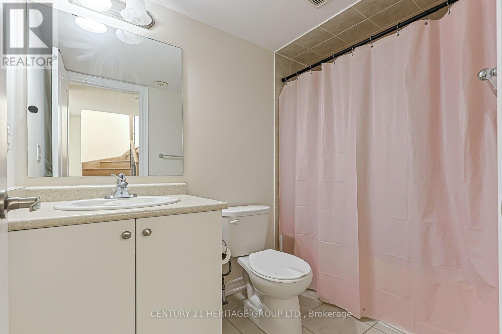 216 - 10 Dunshealth Way, Markham, Ontario  L6B 1N3 - Photo 15 - N13740224