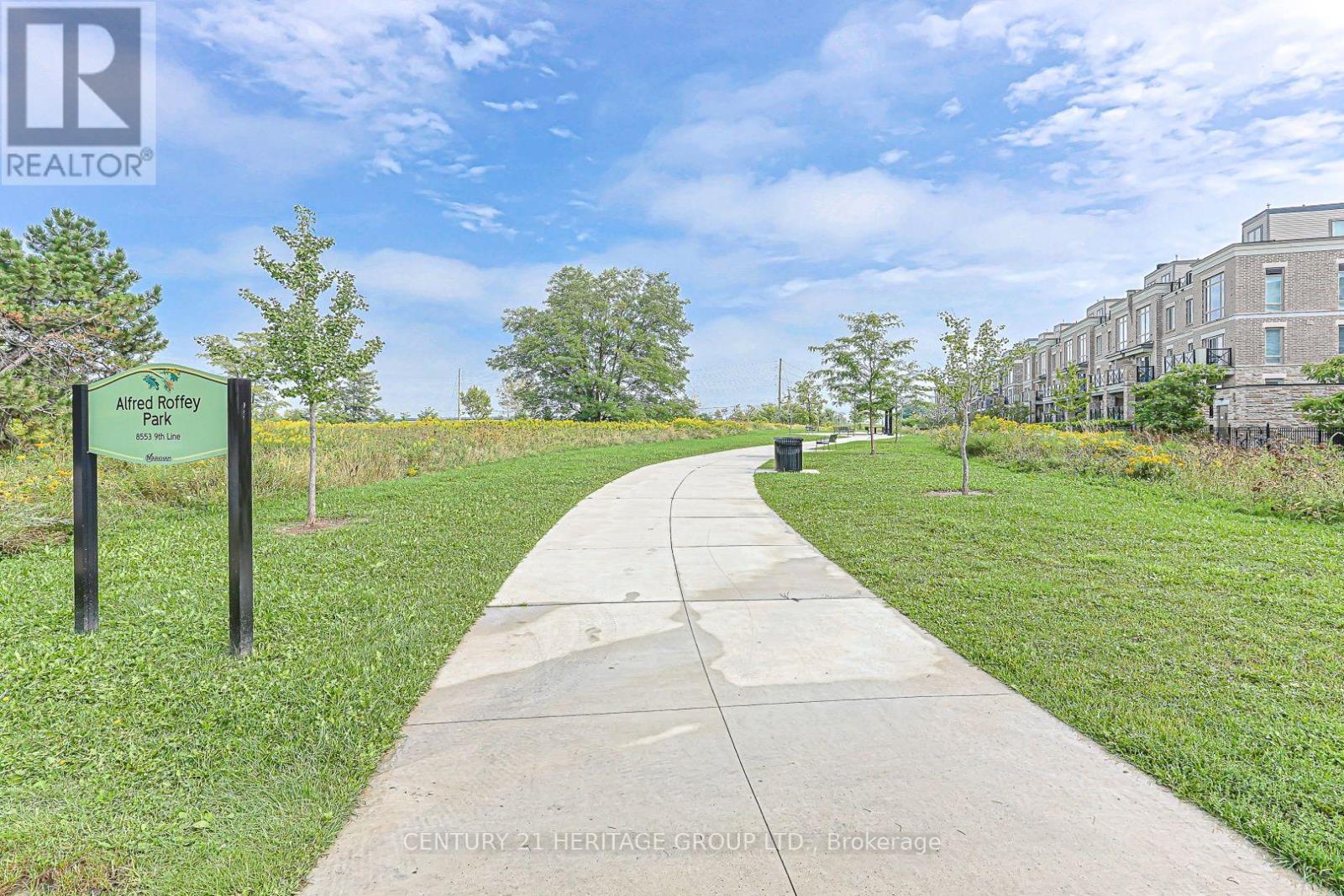 216 - 10 Dunshealth Way, Markham, Ontario  L6B 1N3 - Photo 26 - N13740224