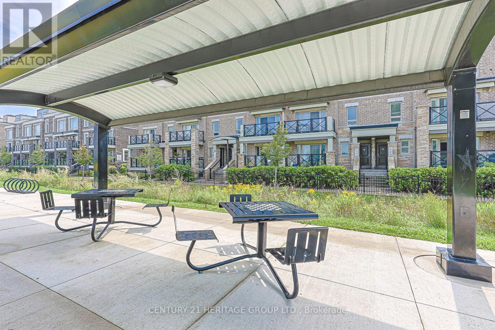 216 - 10 Dunshealth Way, Markham, Ontario  L6B 1N3 - Photo 28 - N13740224