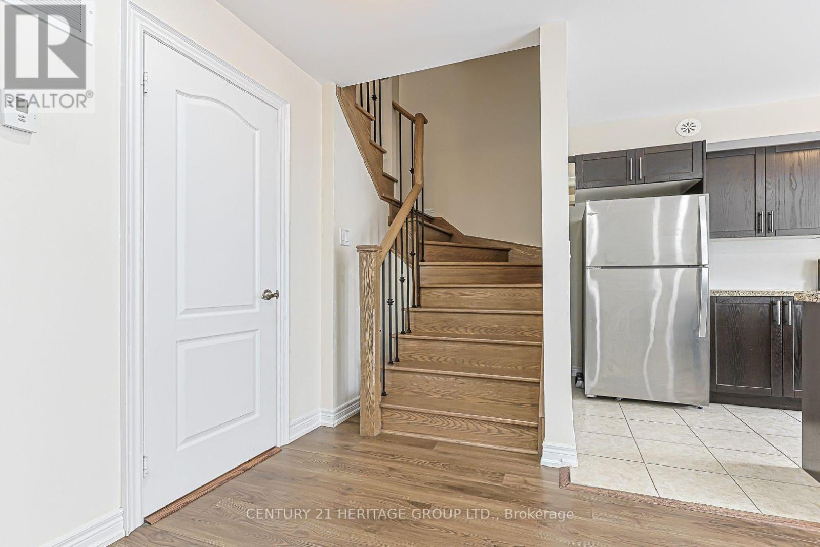 216 - 10 Dunshealth Way, Markham, Ontario  L6B 1N3 - Photo 6 - N13740224