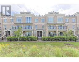 216 - 10 DUNSHEALTH WAY, Markham, Ontario