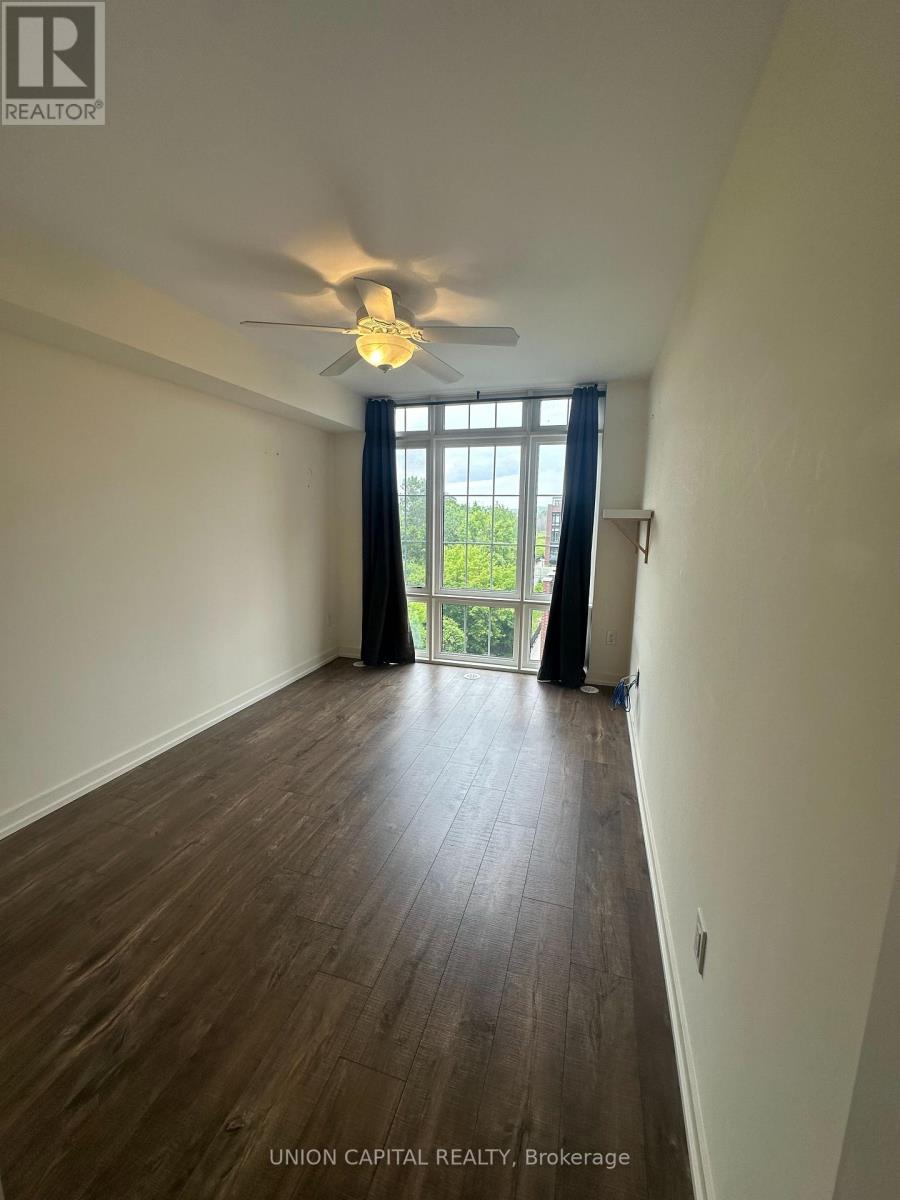 306 - 2 Linsmore Place, Whitchurch-Stouffville, Ontario  L4A 4T4 - Photo 13 - N13740230