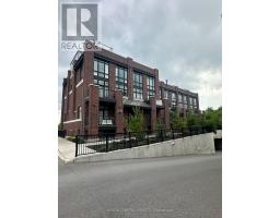 306 - 2 LINSMORE PLACE, Whitchurch-Stouffville, Ontario