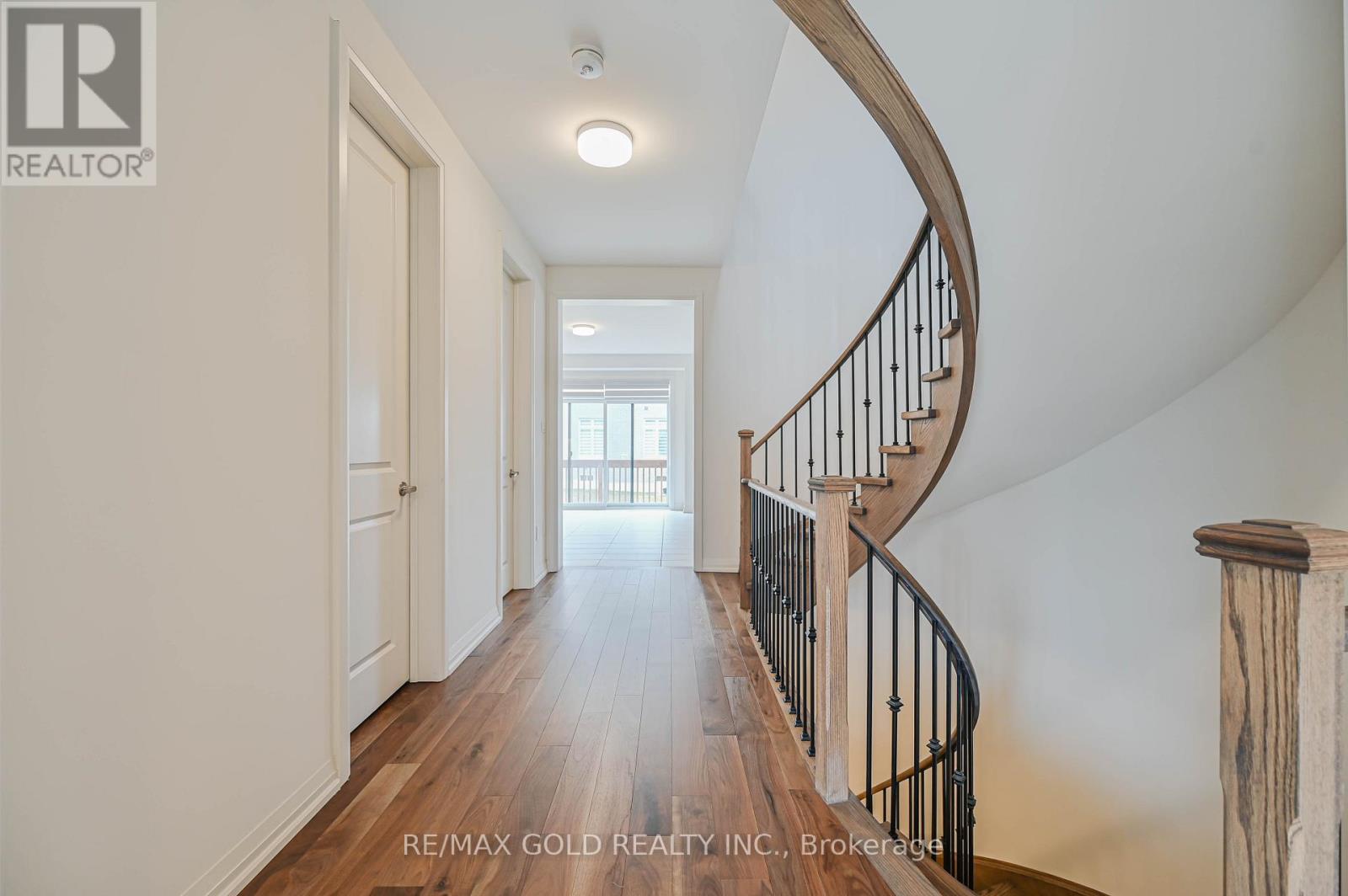 5 Elderberry Way, Adjala-Tosorontio (Colgan), Ontario  L0G 1W0 - Photo 10 - N13740250