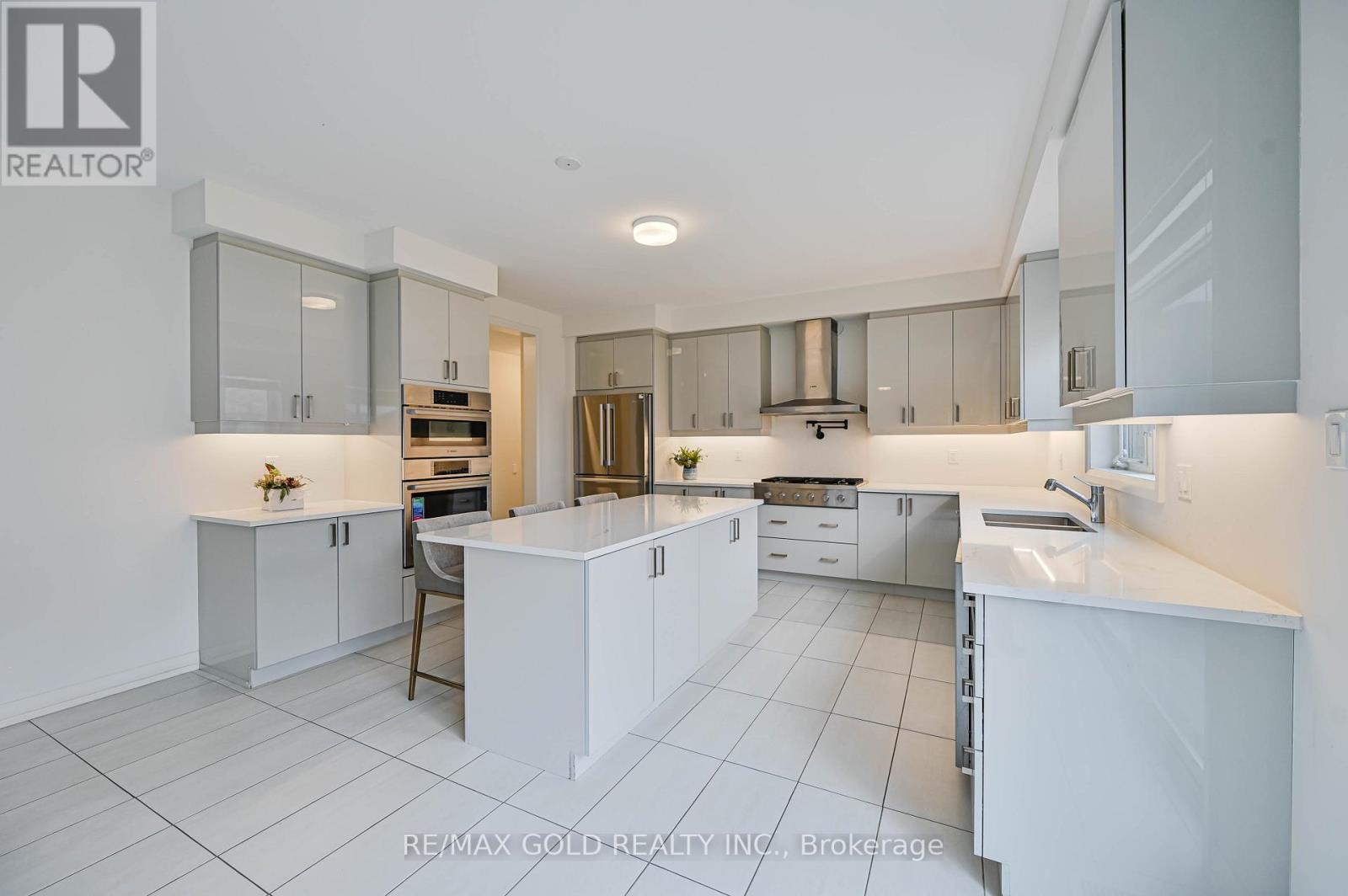 5 Elderberry Way, Adjala-Tosorontio (Colgan), Ontario  L0G 1W0 - Photo 11 - N13740250