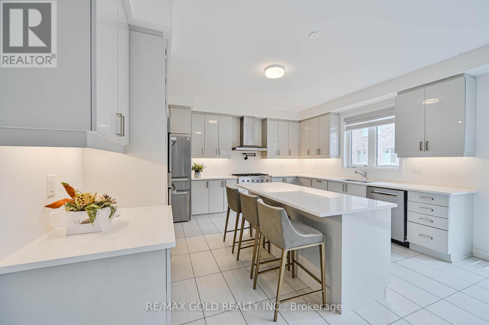 5 Elderberry Way, Adjala-Tosorontio (Colgan), Ontario  L0G 1W0 - Photo 12 - N13740250