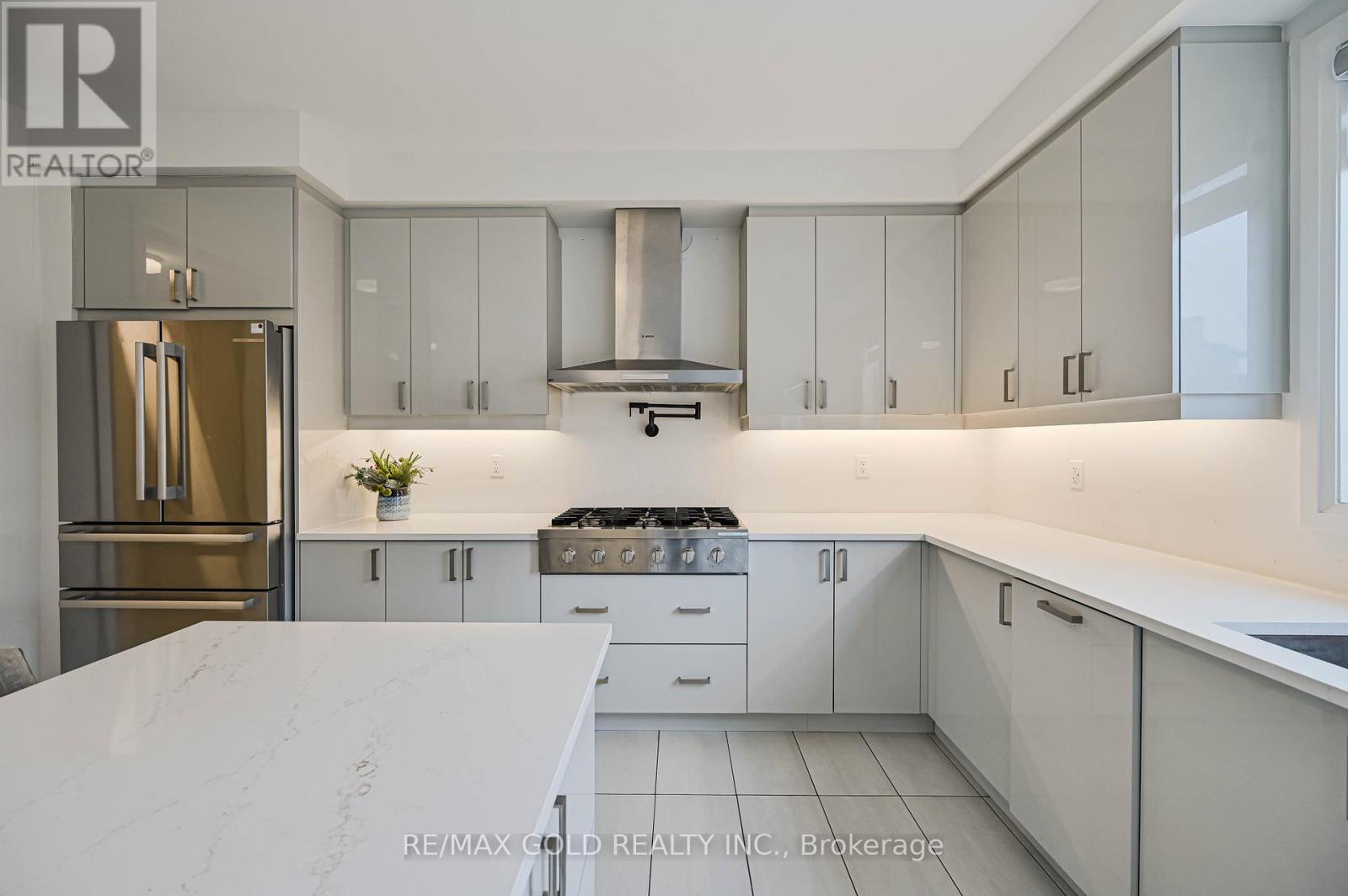 5 Elderberry Way, Adjala-Tosorontio (Colgan), Ontario  L0G 1W0 - Photo 13 - N13740250