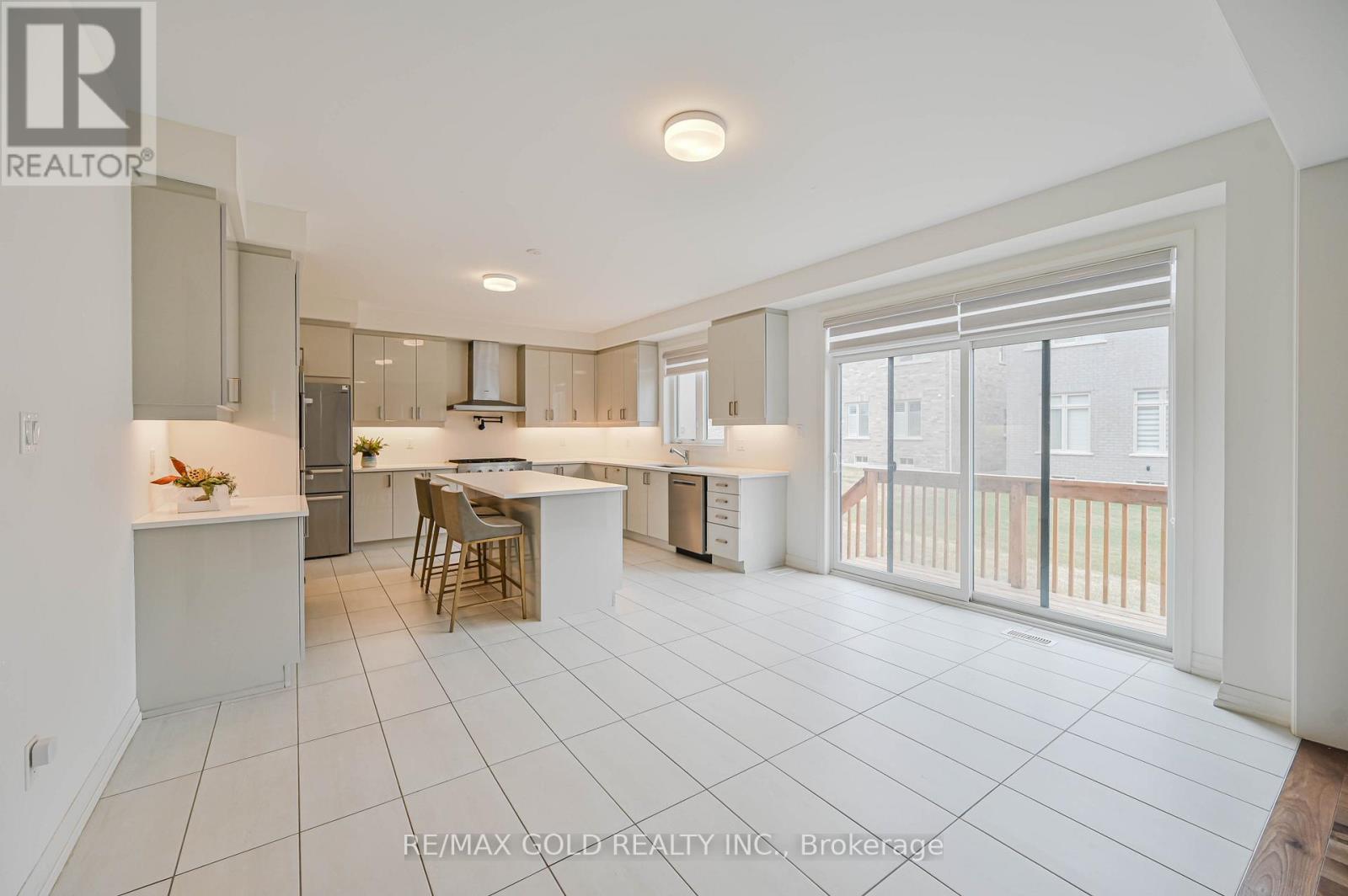 5 Elderberry Way, Adjala-Tosorontio (Colgan), Ontario  L0G 1W0 - Photo 14 - N13740250