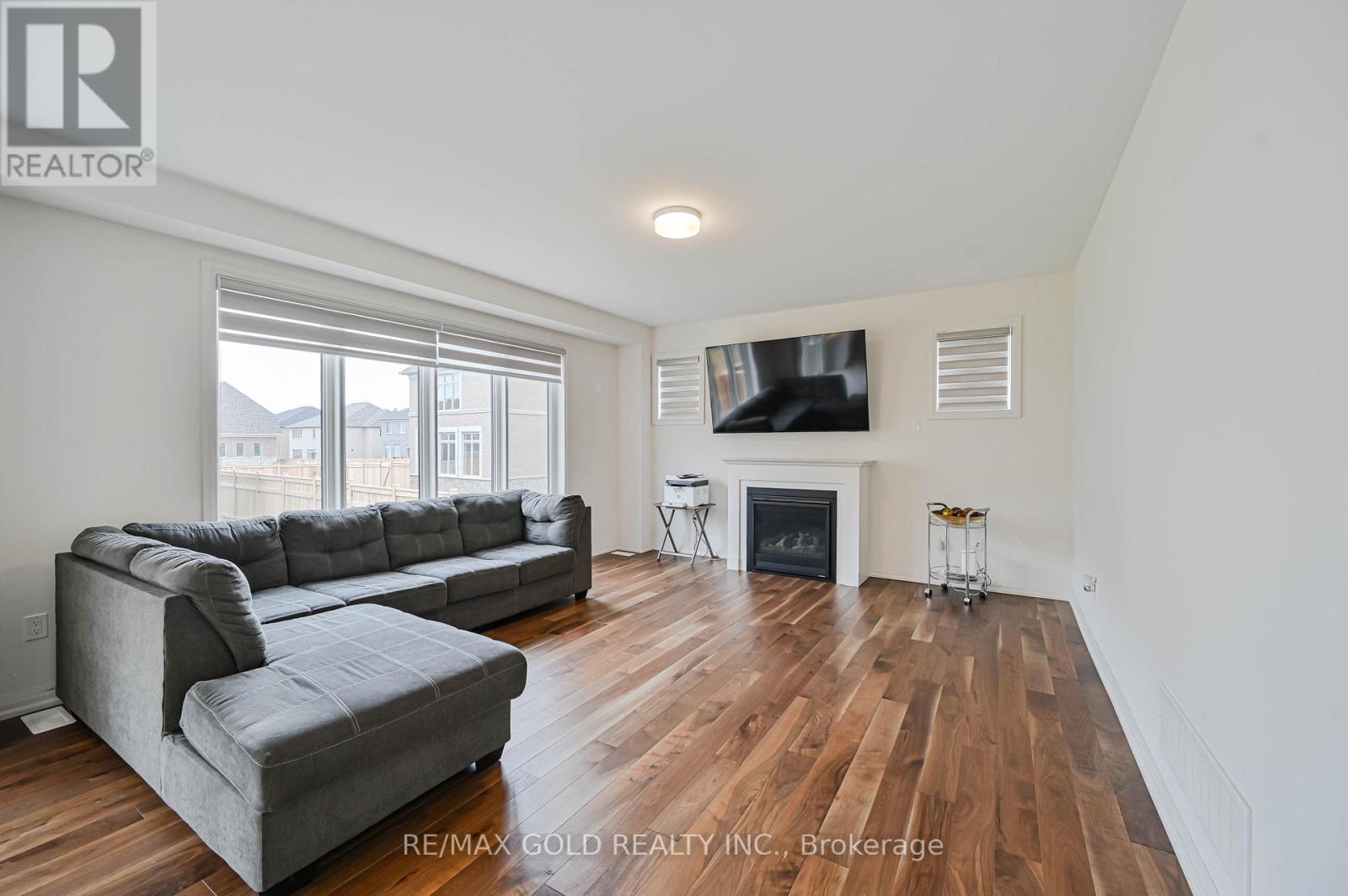 5 Elderberry Way, Adjala-Tosorontio (Colgan), Ontario  L0G 1W0 - Photo 17 - N13740250