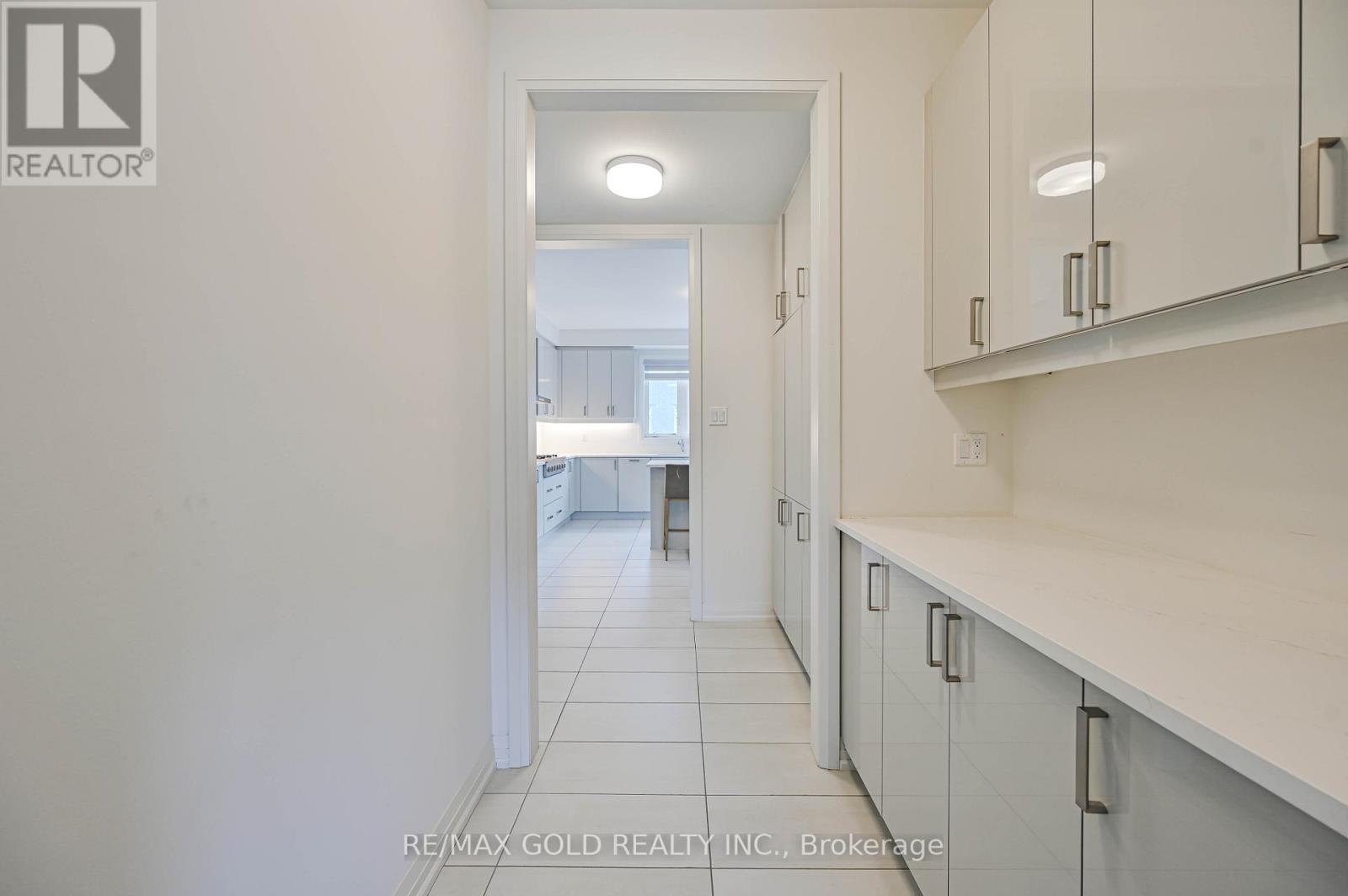 5 Elderberry Way, Adjala-Tosorontio (Colgan), Ontario  L0G 1W0 - Photo 19 - N13740250