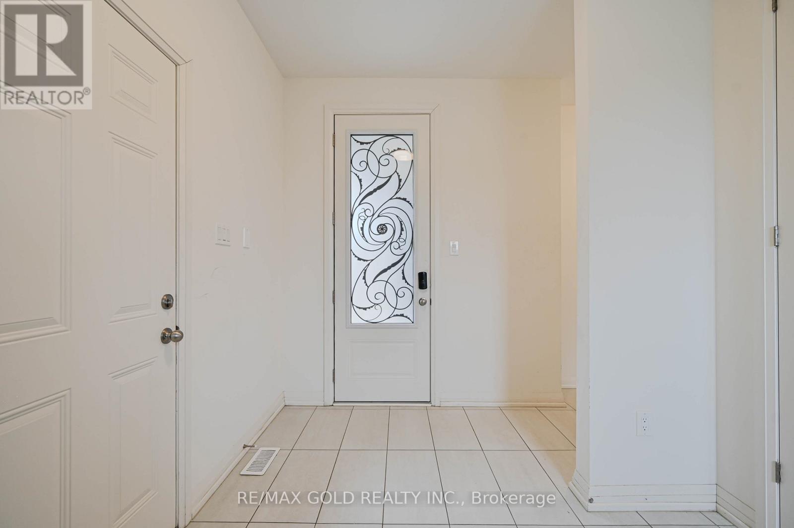 5 Elderberry Way, Adjala-Tosorontio (Colgan), Ontario  L0G 1W0 - Photo 21 - N13740250