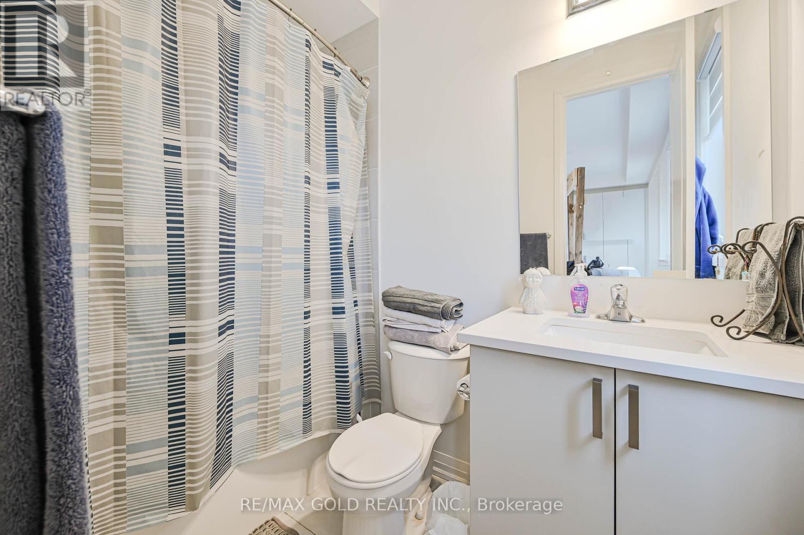 5 Elderberry Way, Adjala-Tosorontio (Colgan), Ontario  L0G 1W0 - Photo 24 - N13740250