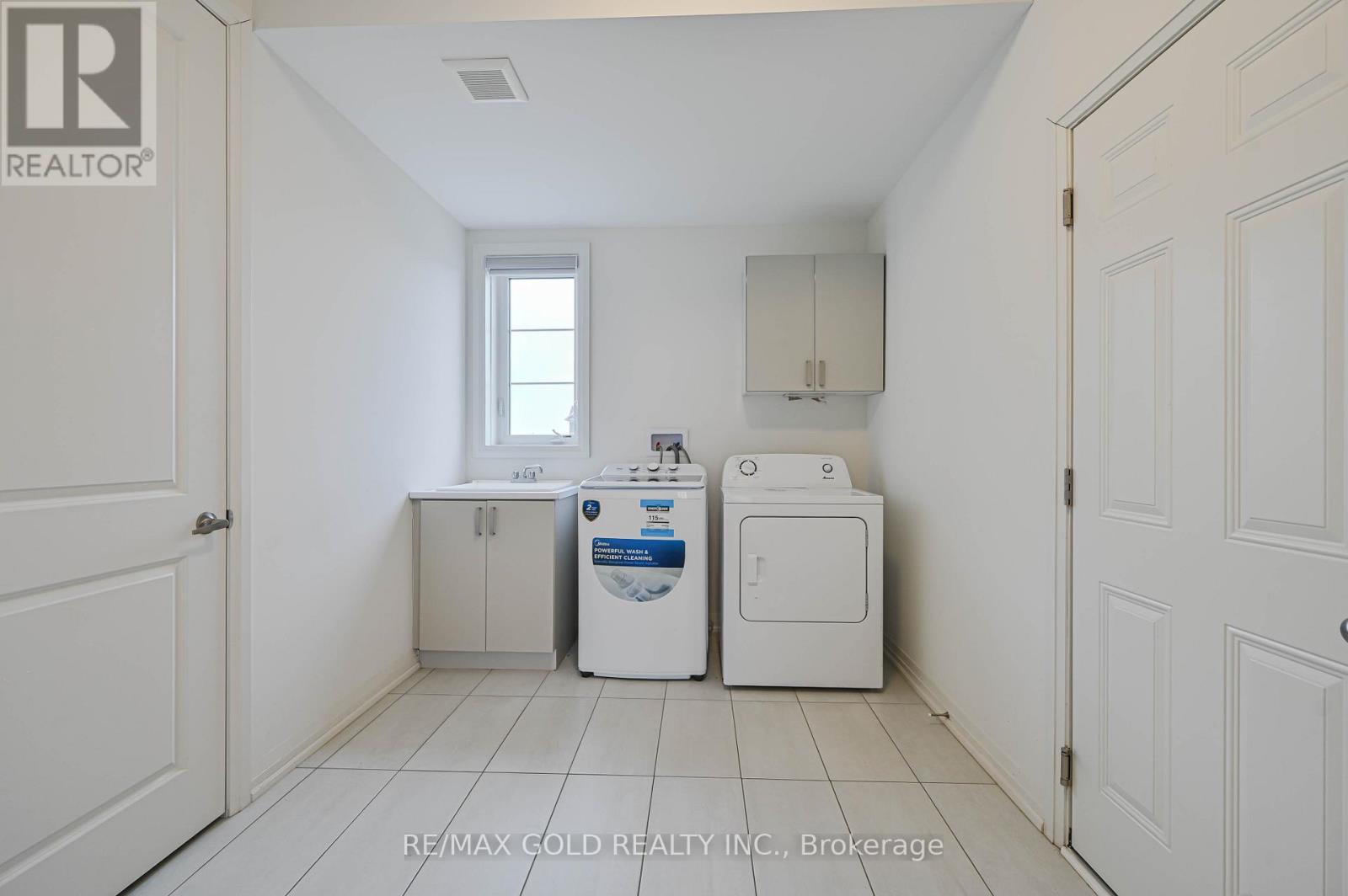 5 Elderberry Way, Adjala-Tosorontio (Colgan), Ontario  L0G 1W0 - Photo 25 - N13740250