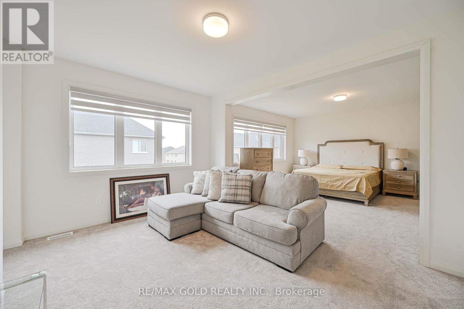5 Elderberry Way, Adjala-Tosorontio (Colgan), Ontario  L0G 1W0 - Photo 26 - N13740250