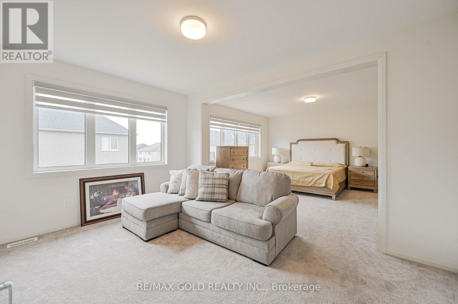 5 Elderberry Way, Adjala-Tosorontio (Colgan), Ontario  L0G 1W0 - Photo 32 - N13740250