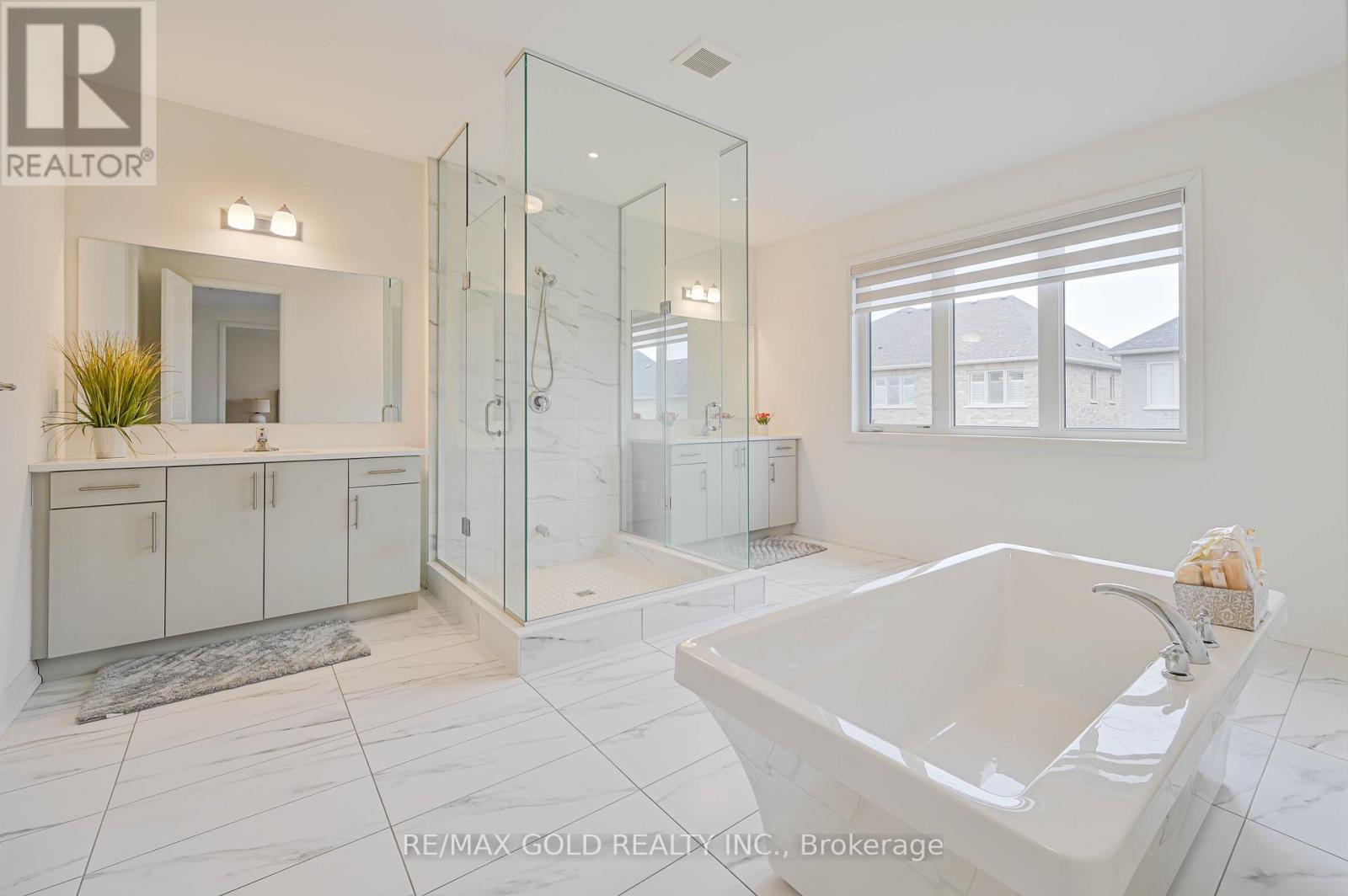 5 Elderberry Way, Adjala-Tosorontio (Colgan), Ontario  L0G 1W0 - Photo 33 - N13740250
