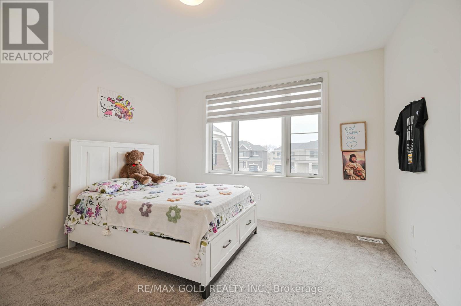 5 Elderberry Way, Adjala-Tosorontio (Colgan), Ontario  L0G 1W0 - Photo 36 - N13740250