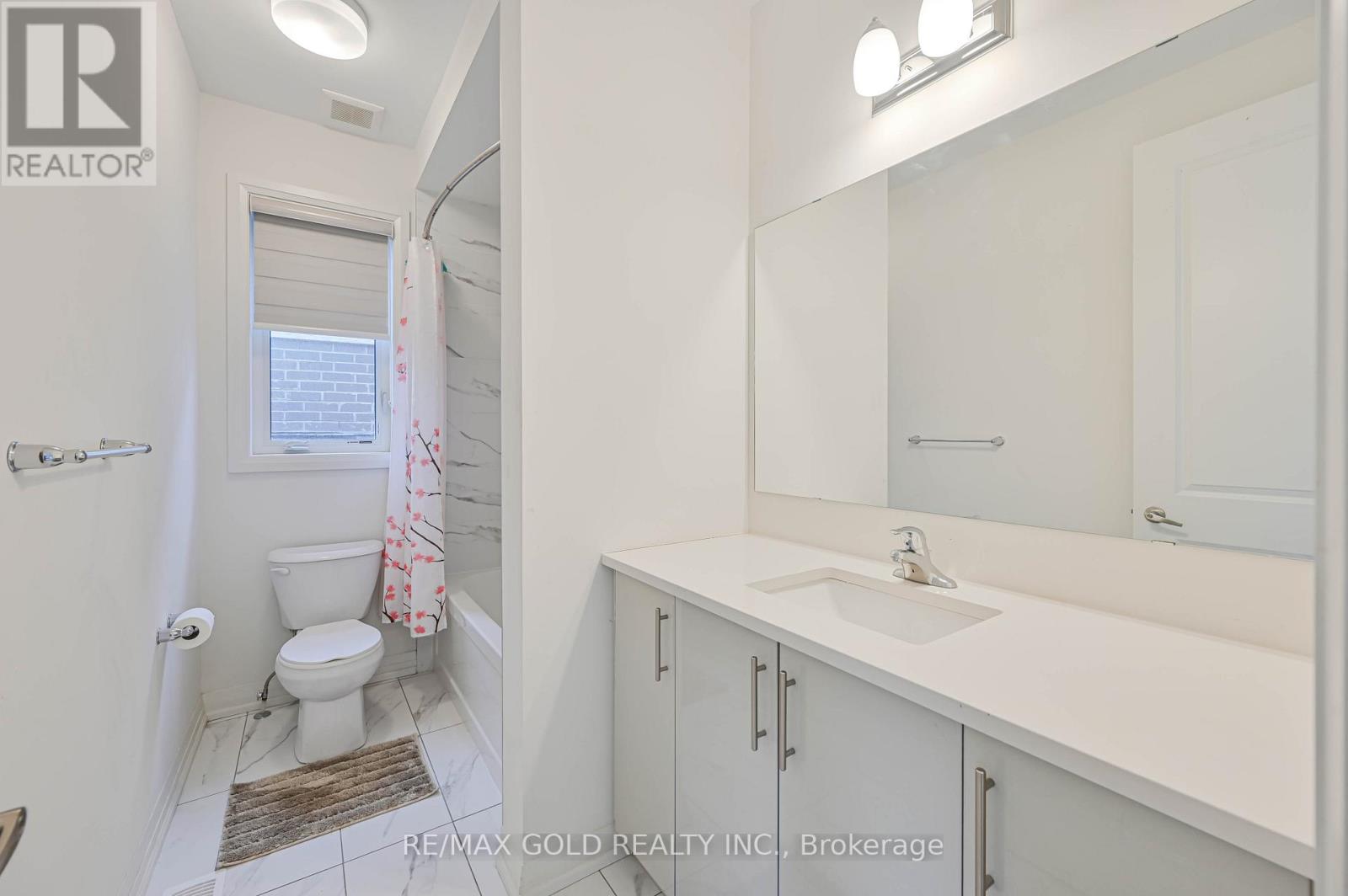 5 Elderberry Way, Adjala-Tosorontio (Colgan), Ontario  L0G 1W0 - Photo 38 - N13740250