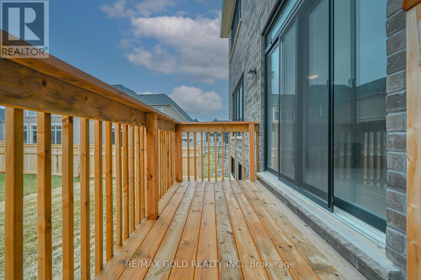 5 Elderberry Way, Adjala-Tosorontio (Colgan), Ontario  L0G 1W0 - Photo 47 - N13740250