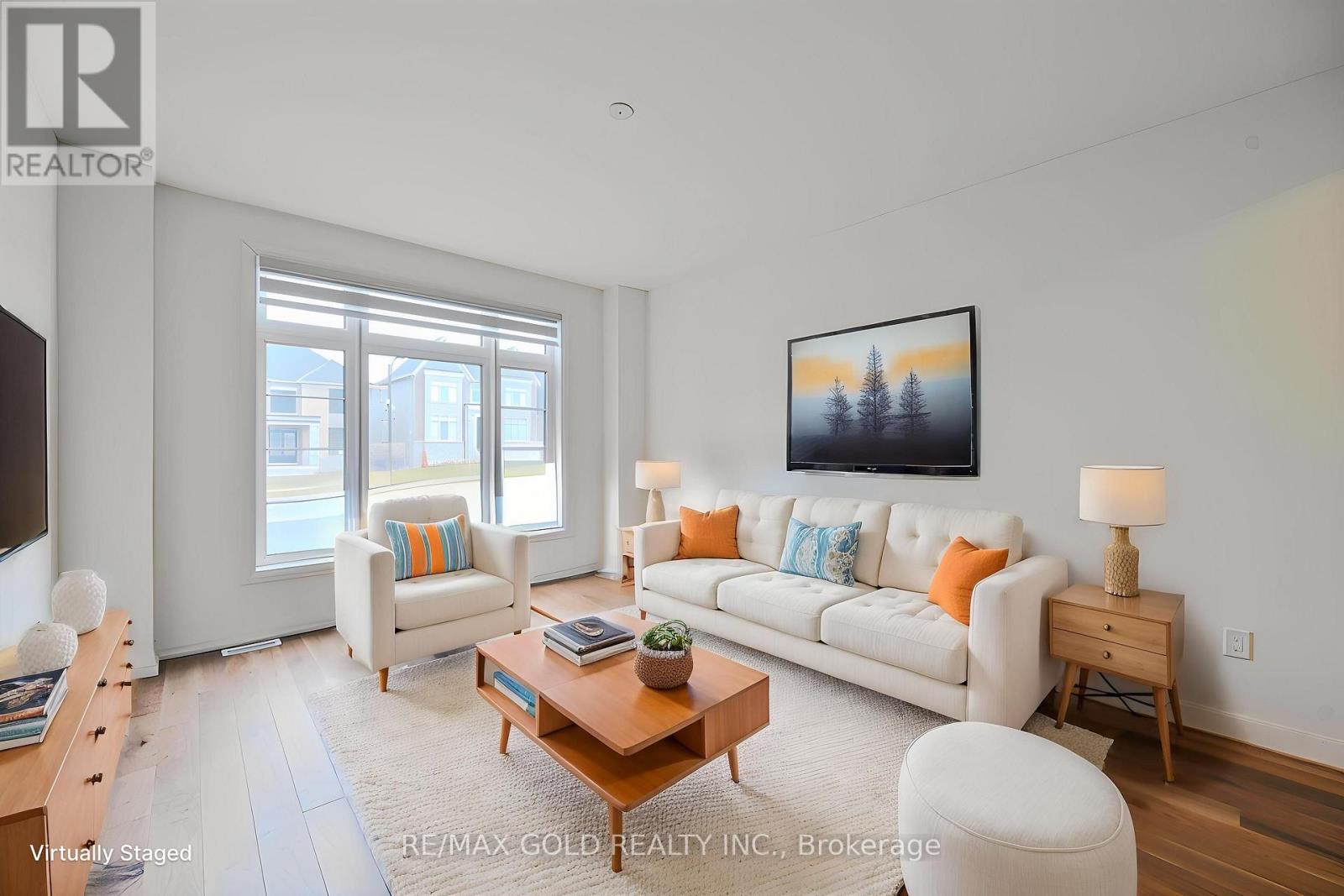5 Elderberry Way, Adjala-Tosorontio (Colgan), Ontario  L0G 1W0 - Photo 6 - N13740250