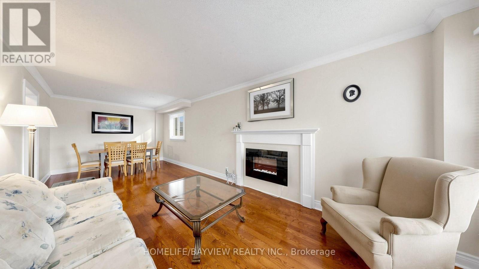 20 Doon Crescent, Georgina, Ontario  L4P 3P8 - Photo 10 - N13740258