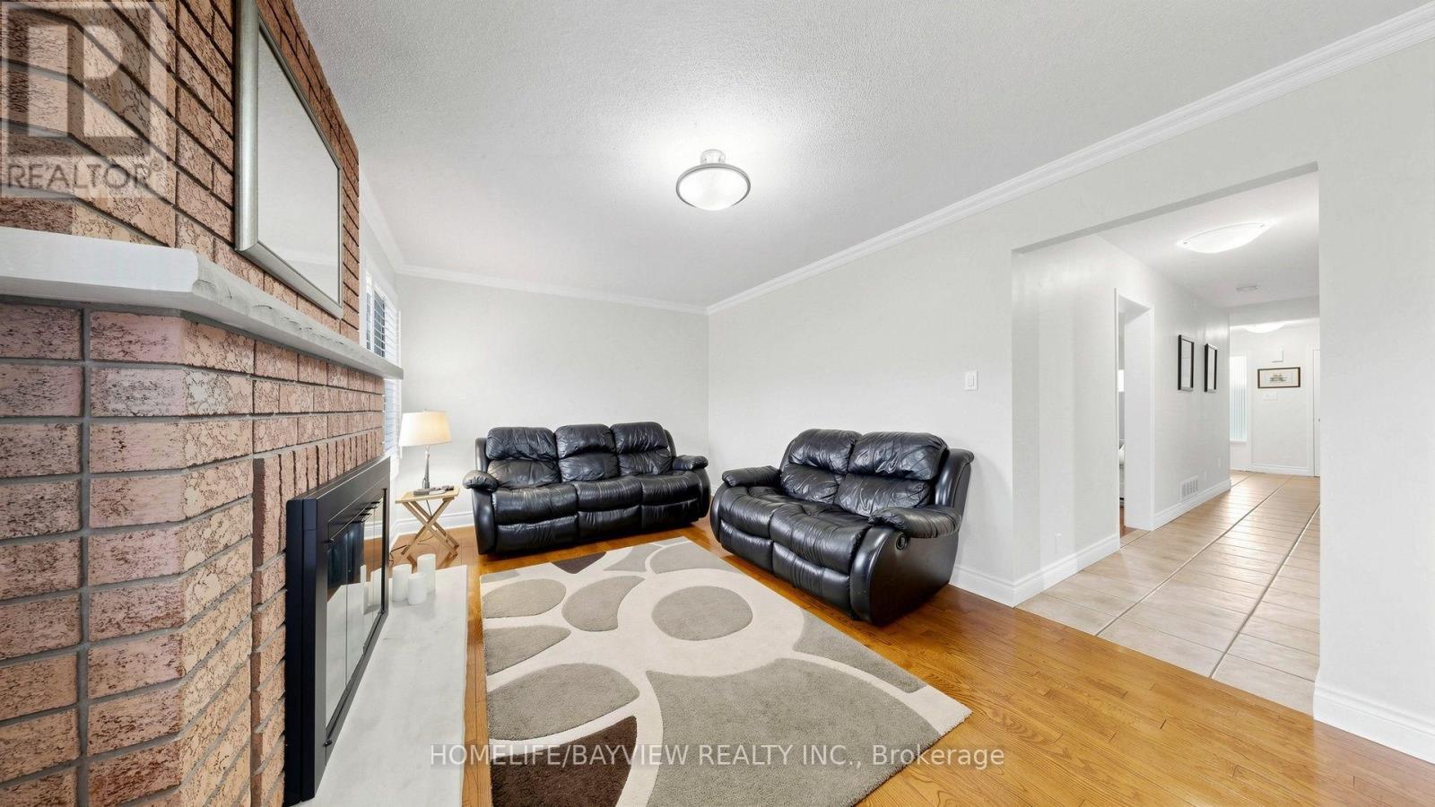 20 Doon Crescent, Georgina, Ontario  L4P 3P8 - Photo 18 - N13740258