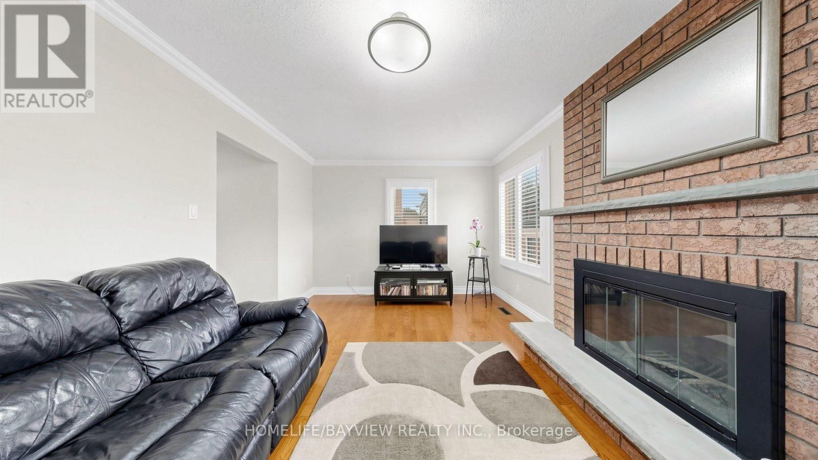 20 Doon Crescent, Georgina, Ontario  L4P 3P8 - Photo 21 - N13740258