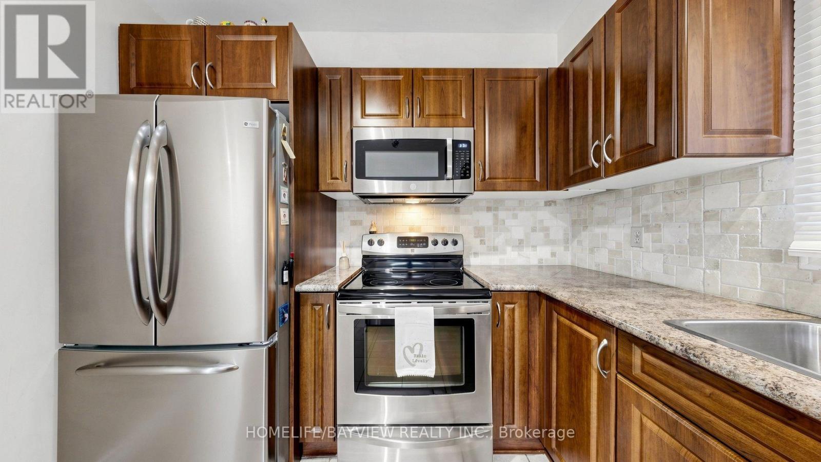 20 Doon Crescent, Georgina, Ontario  L4P 3P8 - Photo 26 - N13740258