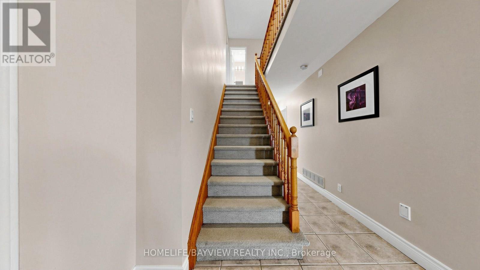 20 Doon Crescent, Georgina, Ontario  L4P 3P8 - Photo 29 - N13740258