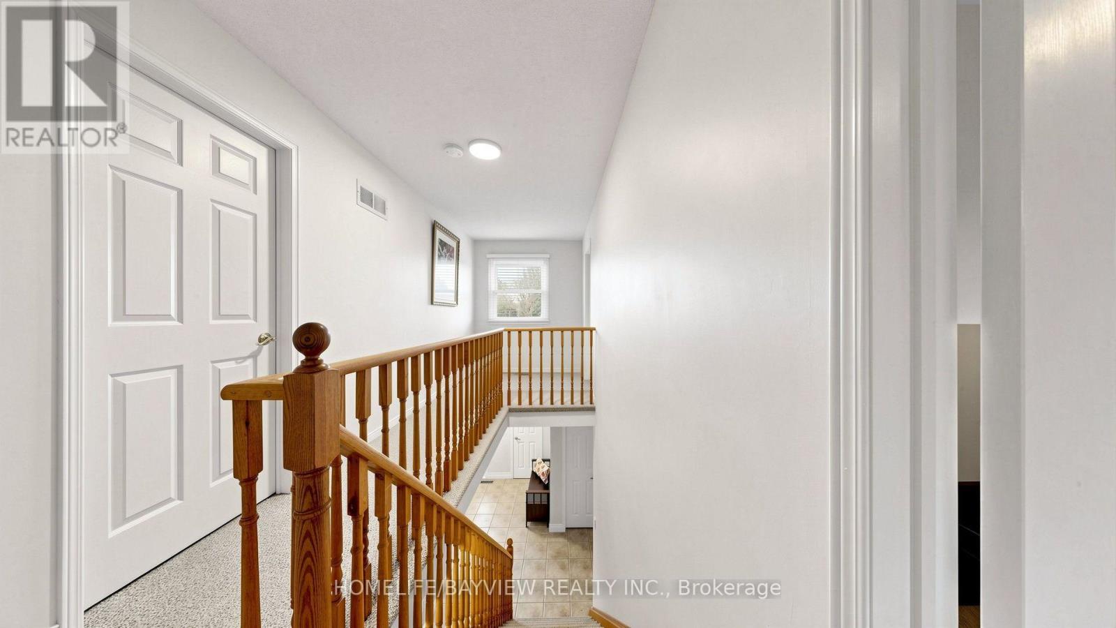 20 Doon Crescent, Georgina, Ontario  L4P 3P8 - Photo 30 - N13740258