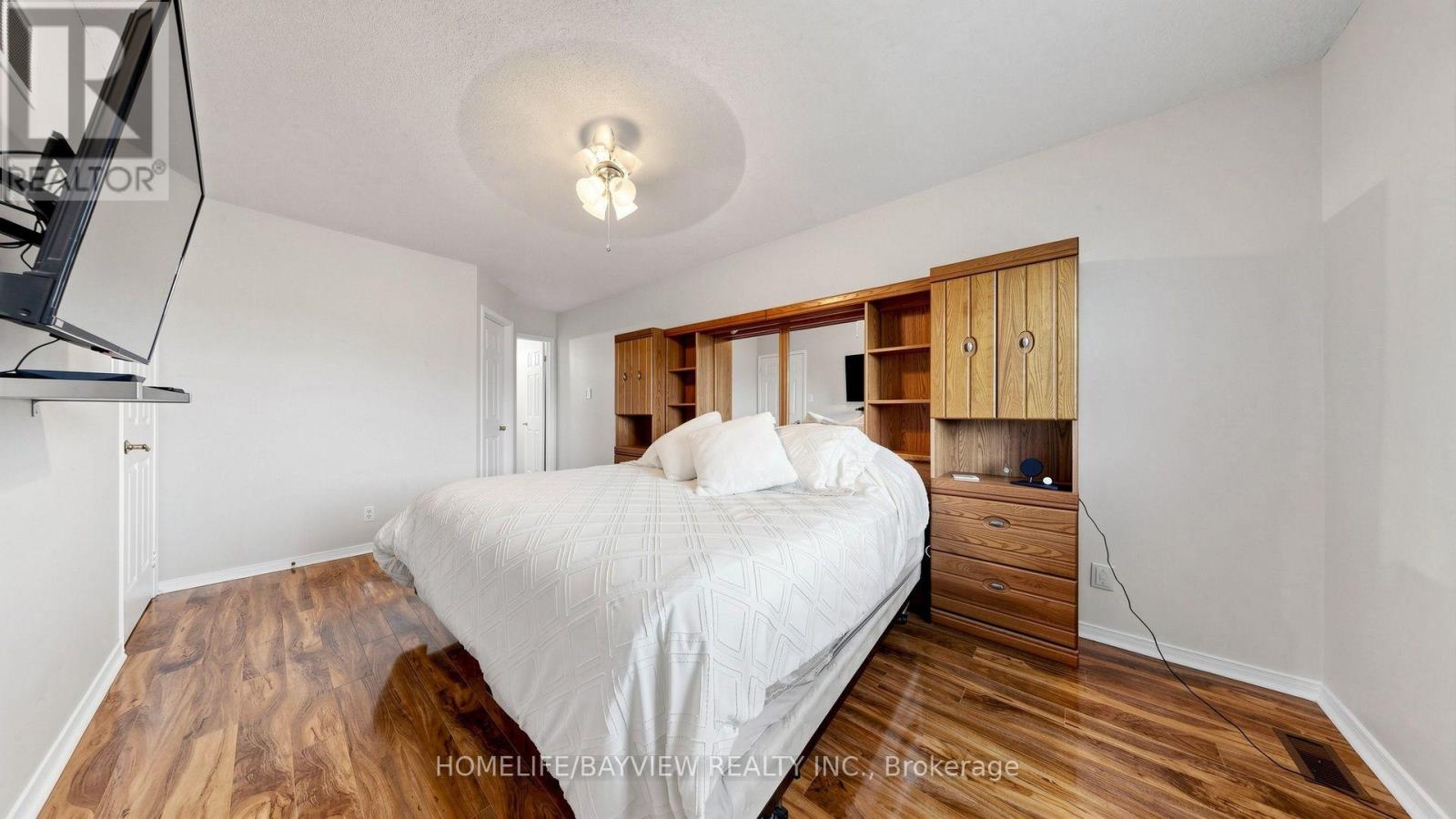 20 Doon Crescent, Georgina, Ontario  L4P 3P8 - Photo 32 - N13740258