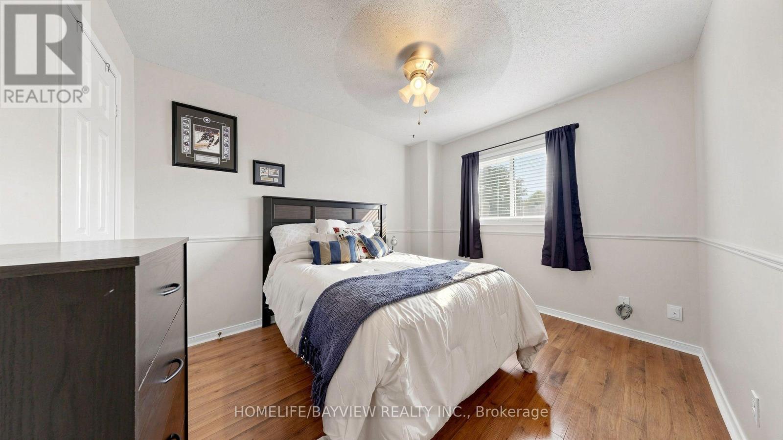 20 Doon Crescent, Georgina, Ontario  L4P 3P8 - Photo 35 - N13740258