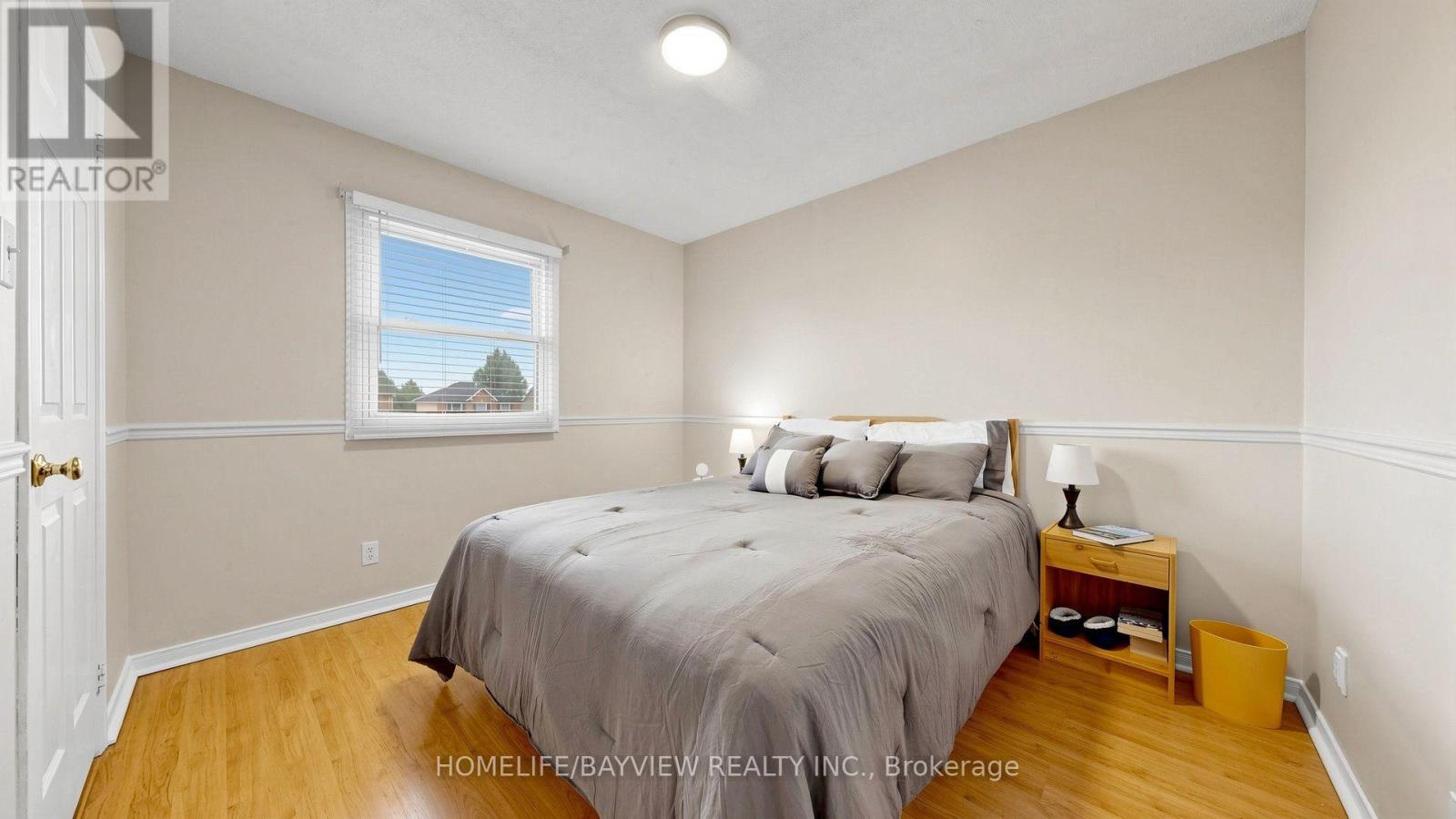 20 Doon Crescent, Georgina, Ontario  L4P 3P8 - Photo 38 - N13740258