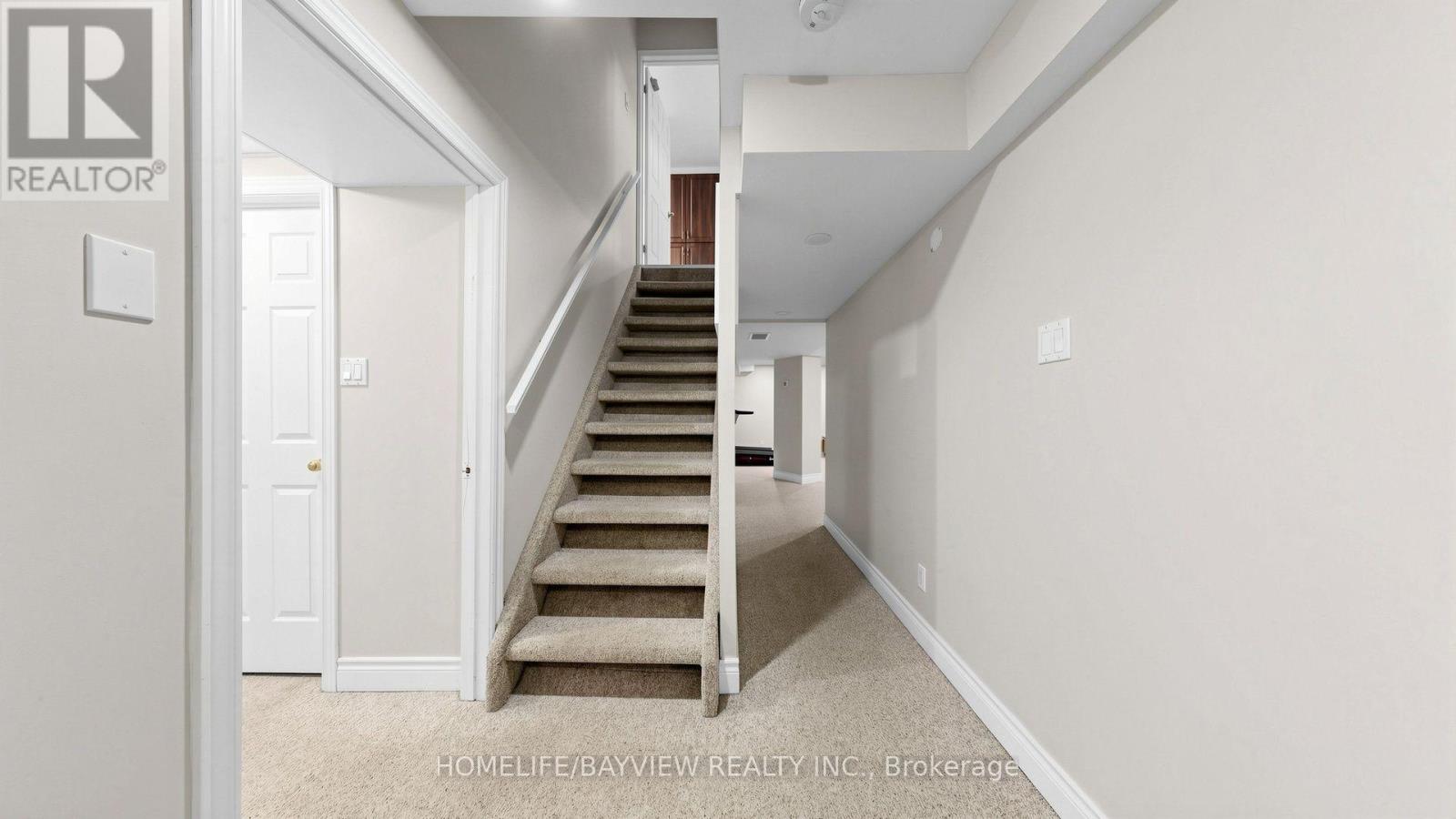 20 Doon Crescent, Georgina, Ontario  L4P 3P8 - Photo 40 - N13740258