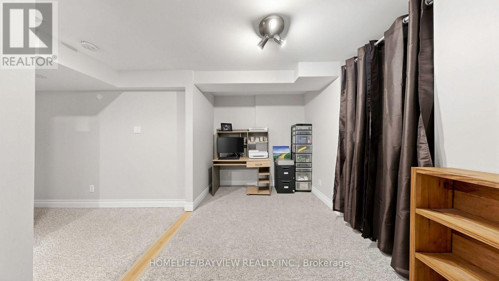 20 Doon Crescent, Georgina, Ontario  L4P 3P8 - Photo 41 - N13740258