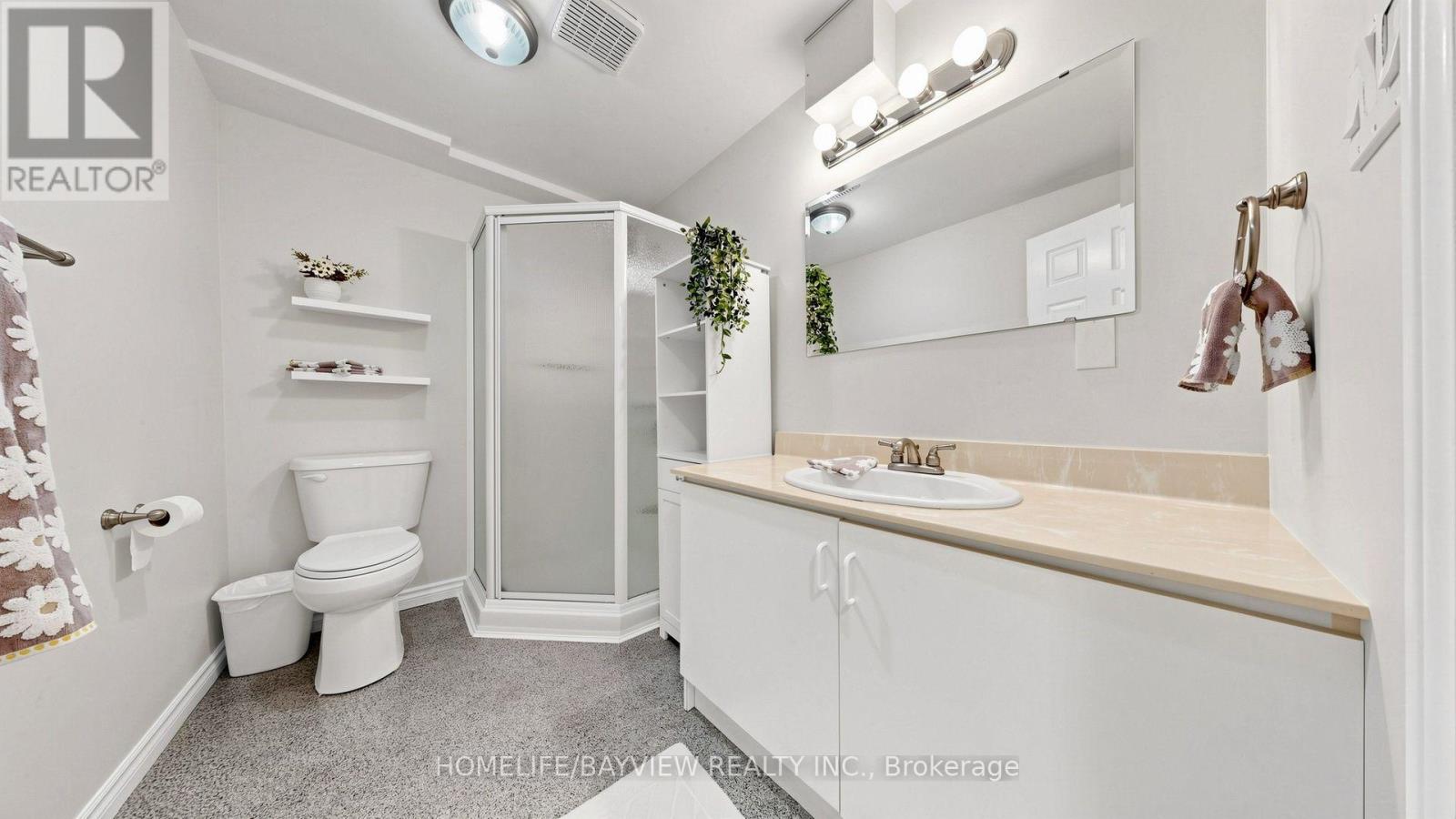20 Doon Crescent, Georgina, Ontario  L4P 3P8 - Photo 45 - N13740258