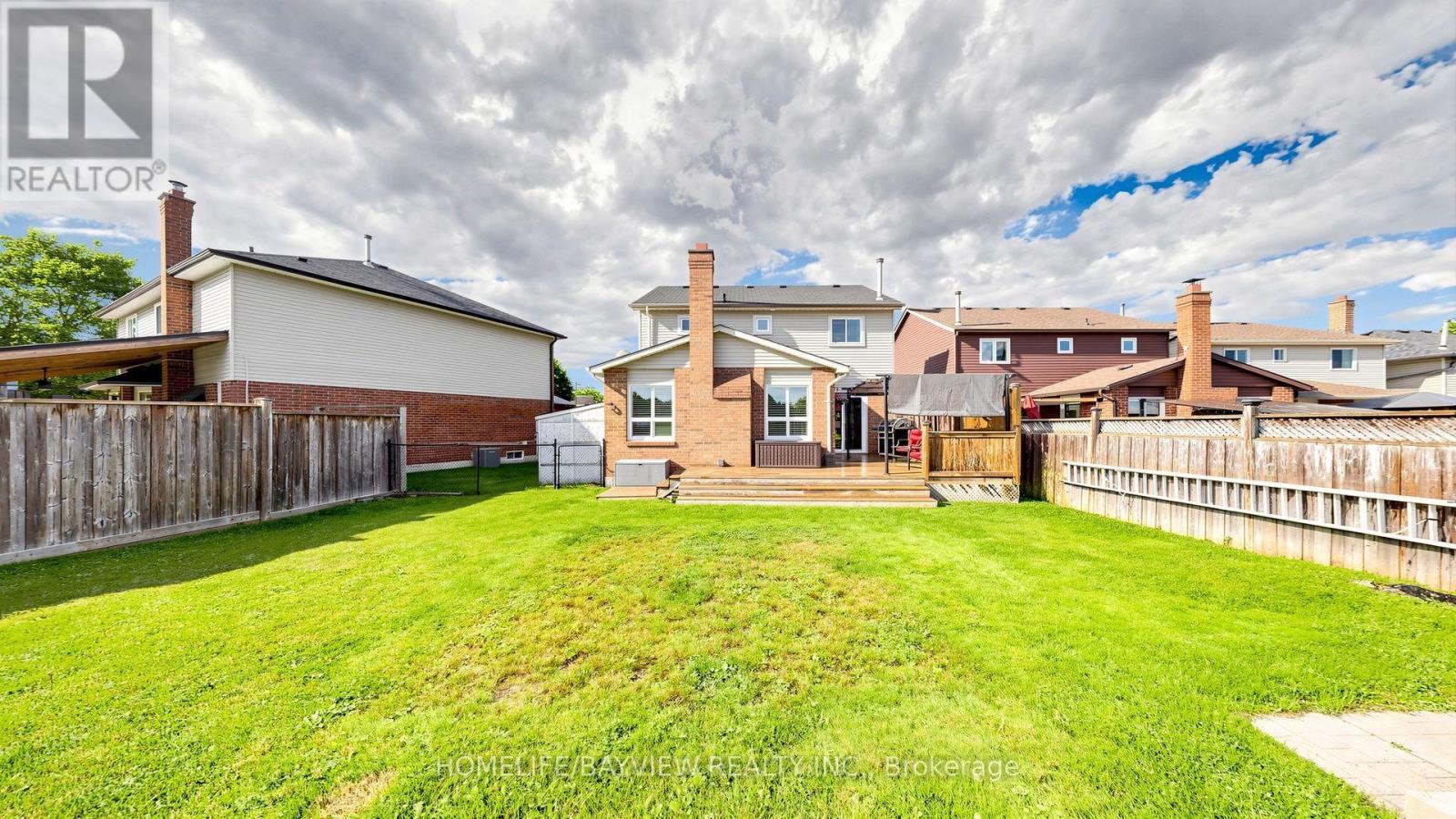 20 Doon Crescent, Georgina, Ontario  L4P 3P8 - Photo 47 - N13740258