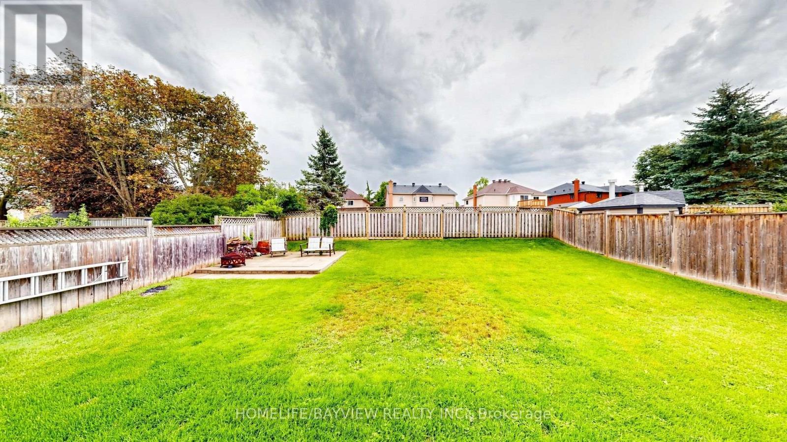 20 Doon Crescent, Georgina, Ontario  L4P 3P8 - Photo 48 - N13740258