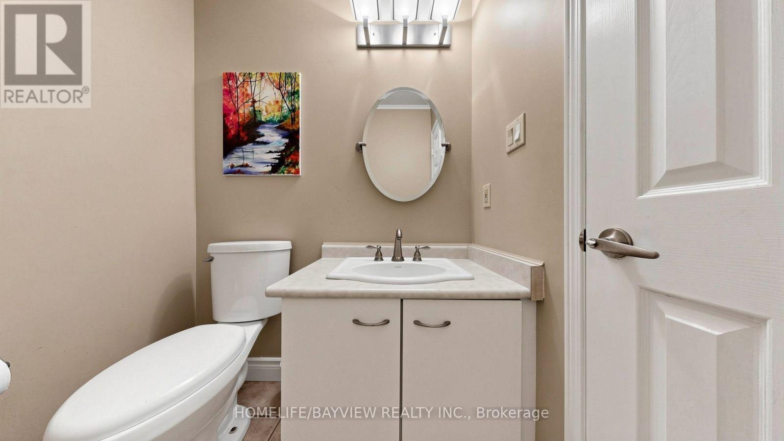 20 Doon Crescent, Georgina, Ontario  L4P 3P8 - Photo 7 - N13740258